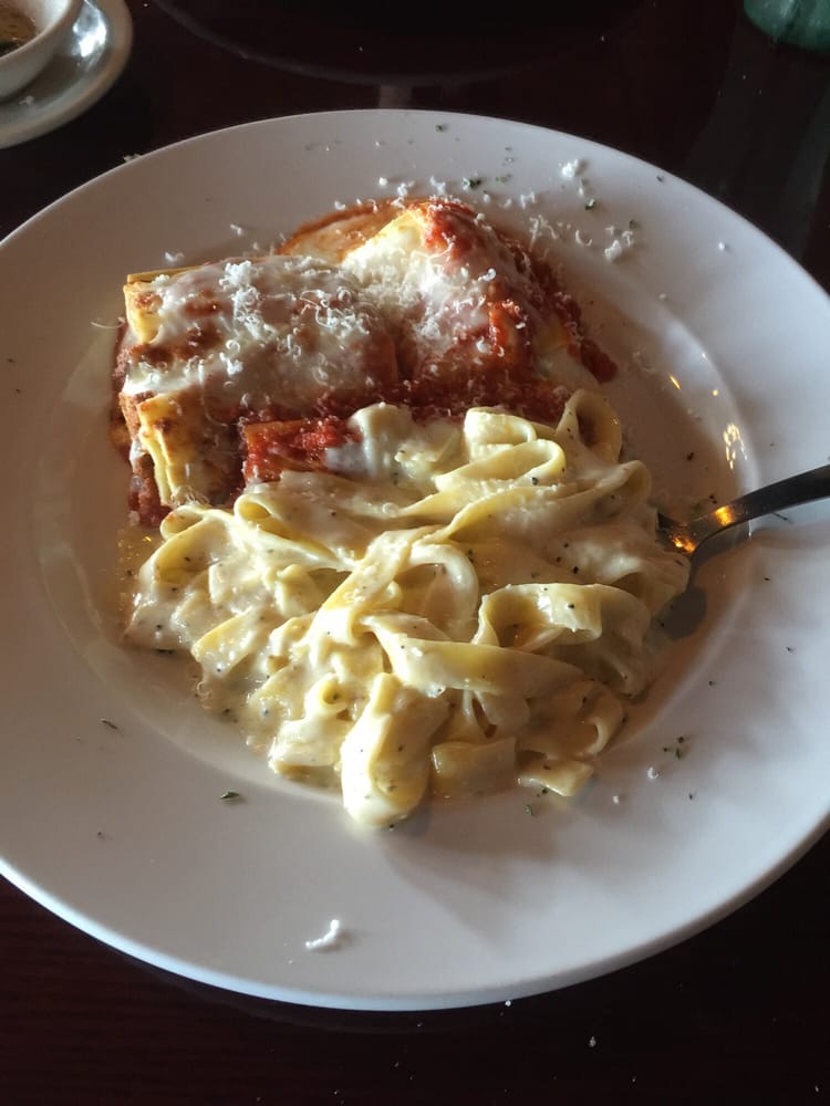 Napoli’s Italian Restaurant 34 Photos & 67 Reviews Italian 4408 W