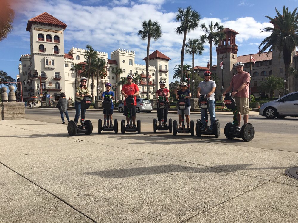 St Augustine Bike Rentals Check Availability 33 Photos & 27 Reviews