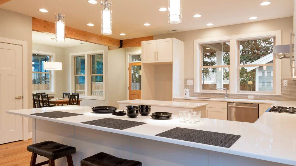 image of business Cabinets by Elliot Rivera