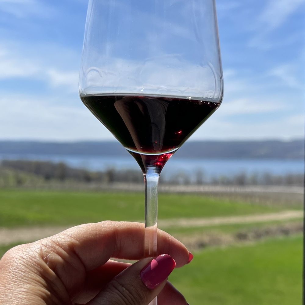 Best Wineries/ Breweries/ Cideries/ Distilleries in Finger Lakes Yelp