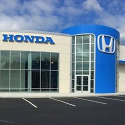 Honda Salem Nh >> Rockingham Honda 2019 All You Need To Know Before You Go Honda Salem Nh >> Rockingham Honda 2019 All You Need To Know Before You Go