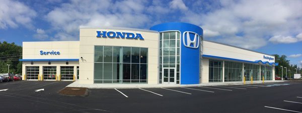 Honda Salem Nh >> Rockingham Honda In Salem Nh Yelp Honda Salem Nh >> Rockingham Honda In Salem Nh Yelp