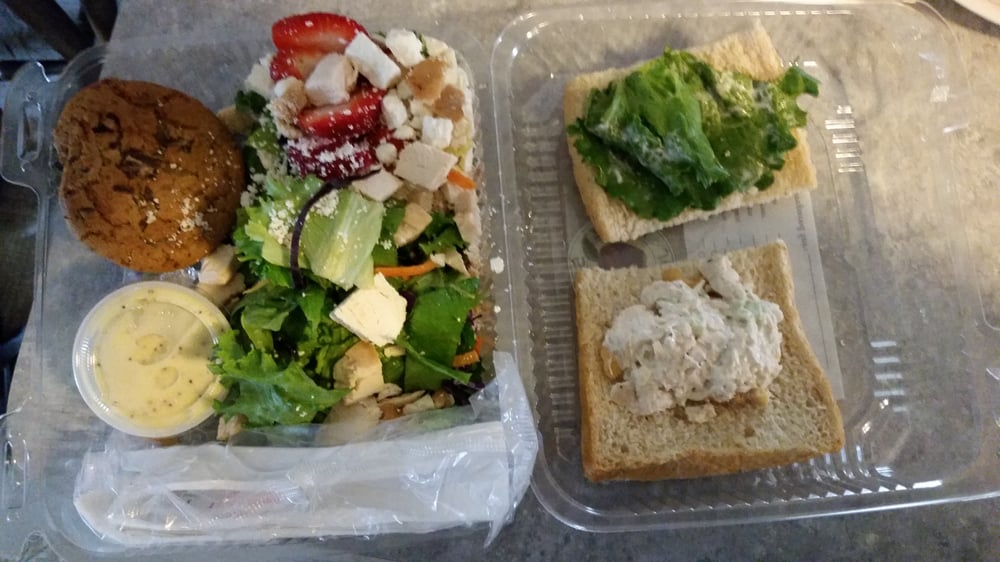 Apple Spice Junction 12 Reviews Caterers 6750 Crain Hwy, La Plata