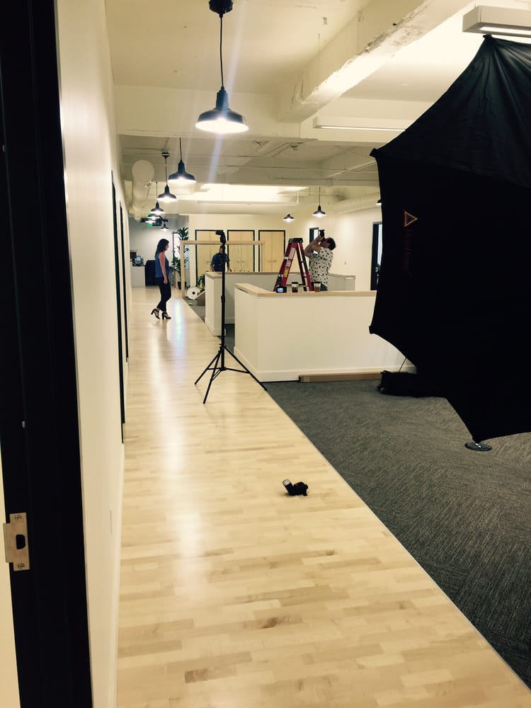 image of business Euro Hardwood Flooring
