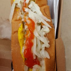 The Best 10 Restaurants Near Boston Children S Museum In Ma 1 Hood Milk Bottle
