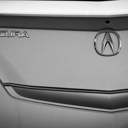 Acura Van Nuys >> Keys Acura Closed Car Dealers 5905 Van Nuys Blvd Van Nuys Acura Van Nuys >> Keys Acura Closed Car Dealers 5905 Van Nuys Blvd Van Nuys