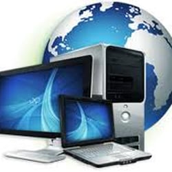 Pc Network Solutions IT Services Computer Repair 4372 Pc Network Solutions IT Services Computer Repair 4372