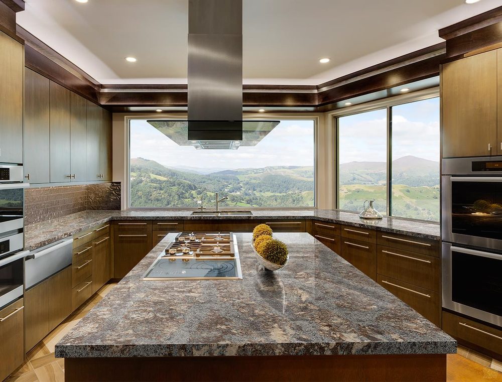 image of business Pioneer Kitchens
