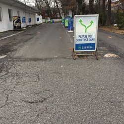 Woodbridge Car Wash Woodbridge Nj Woodbridge Car Wash Woodbridge Nj