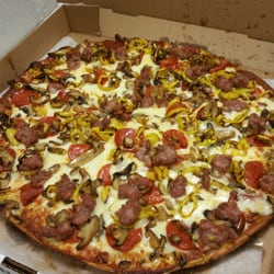 Emidio Sons Italian Restaurant Order Food Online 14 Reviews Photo Of Emidio Sons Italian Restaurant Akron Oh United States Xl