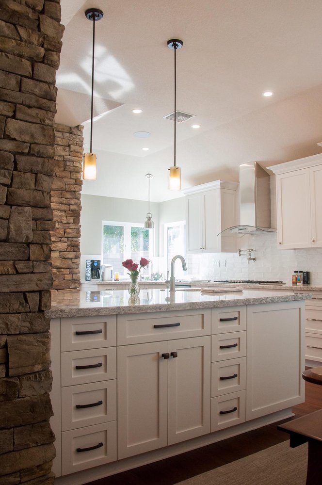 image of business Omni Builders