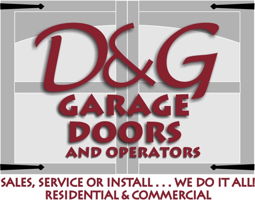D G Garage Doors Door Services 133 Church St Moreland D G Garage Doors Door Services 133 Church St Moreland Ga Phone Number Yelp