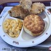 Bojangles