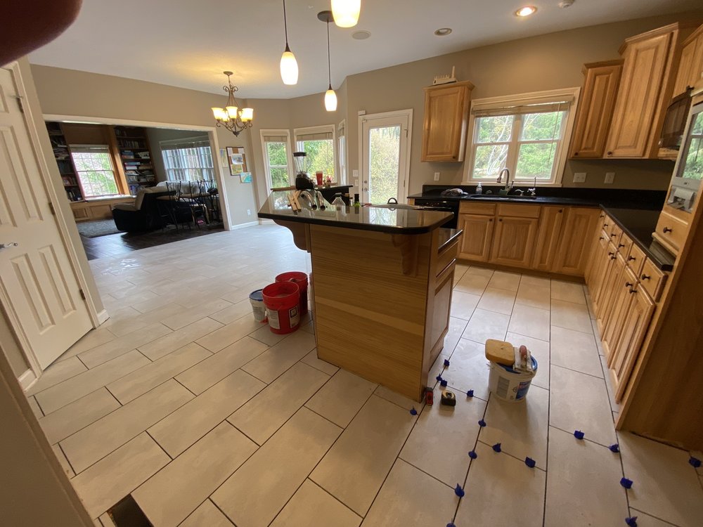 image of business Floor Fashions Co CarpetsPlus/Colortile