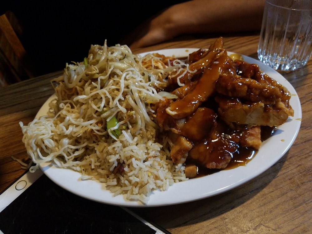 Lum Lums 20 Photos & 29 Reviews Bars 417 E Center Ave, Visalia