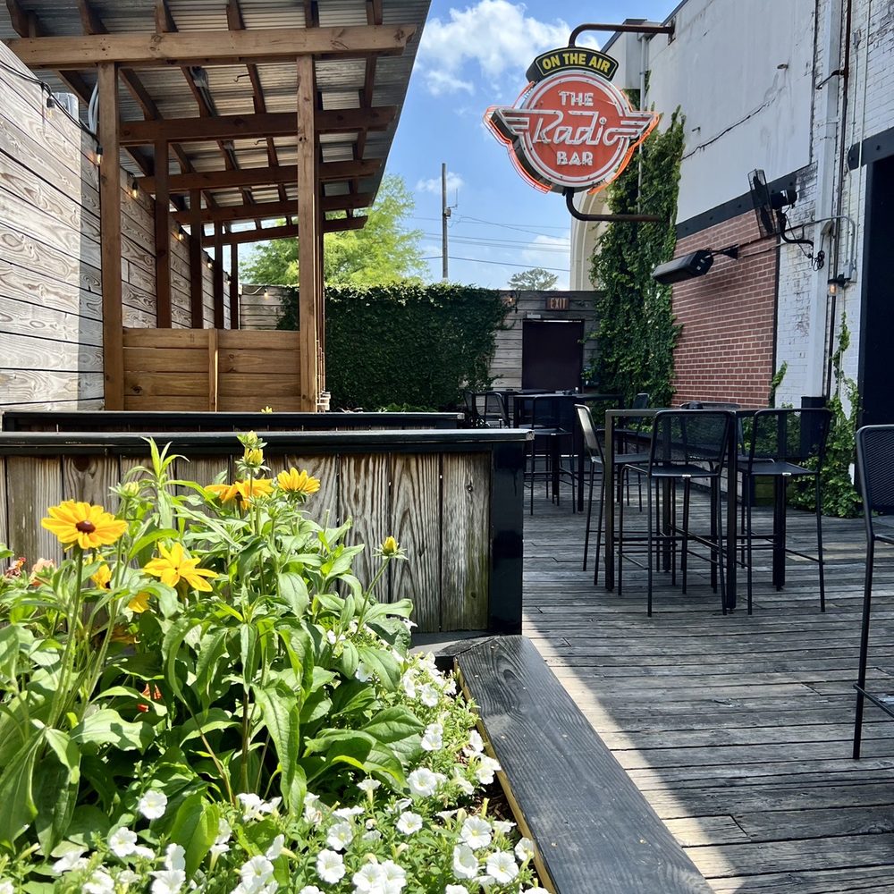 Baton Rouge Baton Rouge, LA Last Updated 2022 Yelp