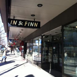 inn och finn odengatan inn och finn odengatan