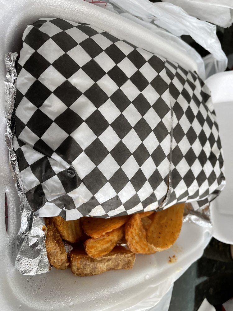 Mary Joe's Deli