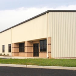 Metal Masters Building Supplies 51 County Road 235 Laurel Ms Photo Of Metal Masters Laurel Ms United States