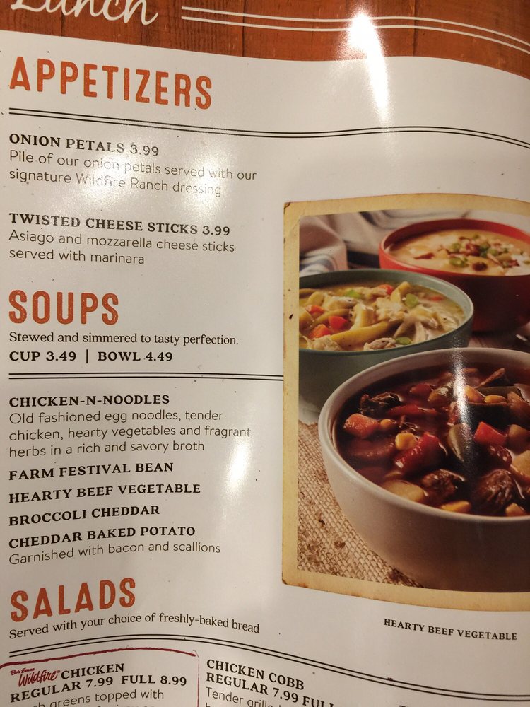 Bob Evans Hearty Beef Vegetable Soup Nutrition Vegetarian Foody's