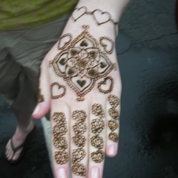 ink spot tattoo 12 photos amp 12 reviews tattoo 5770 w ink spot tattoo 12 photos amp 12 reviews tattoo 5770 w