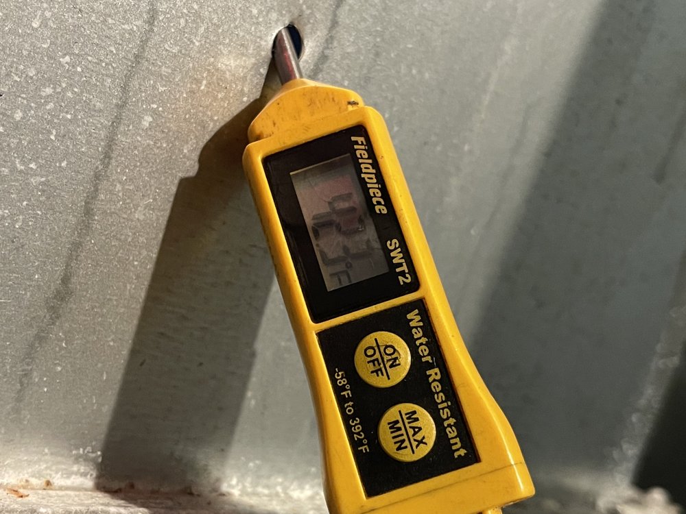 image of business Total Temp Heating and Cooling