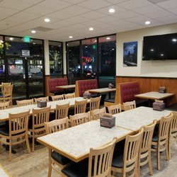 Chuck E Cheese S East Bay Ca Last Updated September 2019 Yelp
