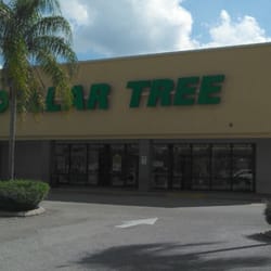 costco bradenton