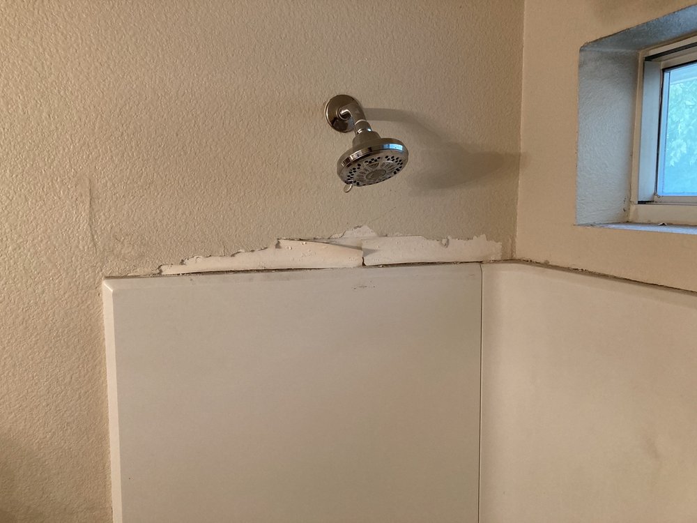 West Coast Repairs