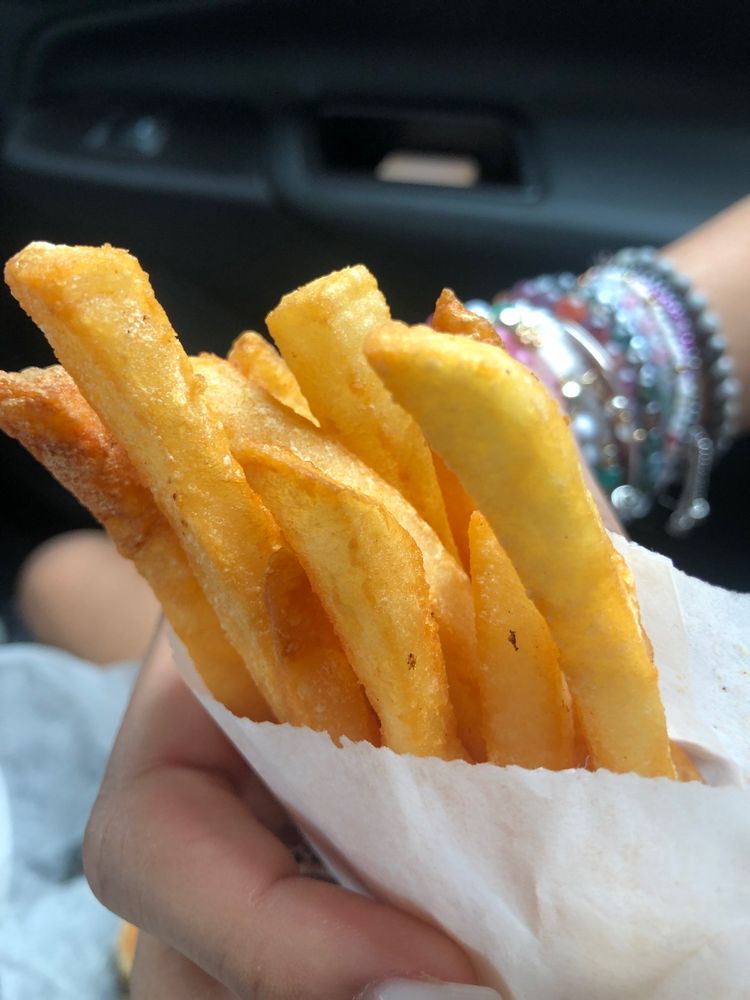 Mel's Drive-in