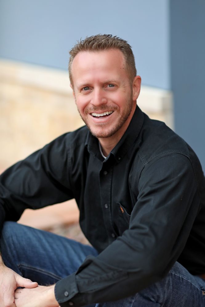image of business The Village Dental Center - Cosmetic & Digital Dentistry
