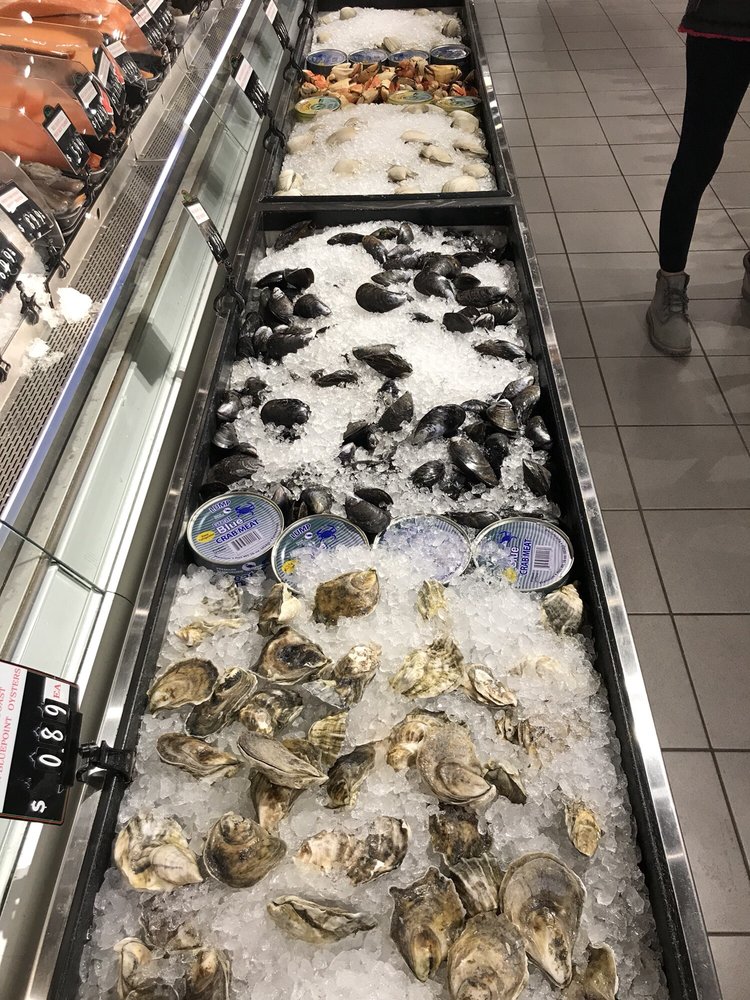 Randazzo Fresh Market 287 Photos & 47 Reviews Fruits & Veggies