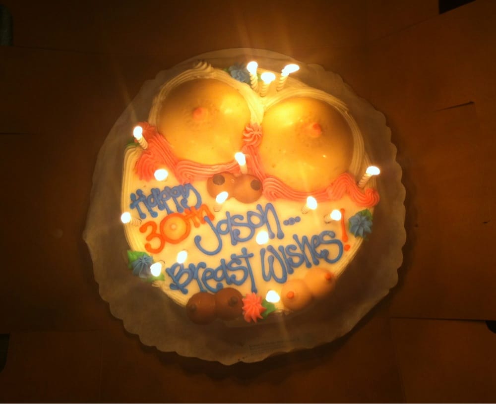 awaskme birthday cake yelp