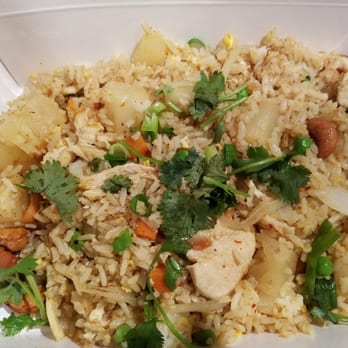 Tuk Tuk Thai Kitchen Seattle Menu Tuk Tuk Thai Kitchen Seattle Menu