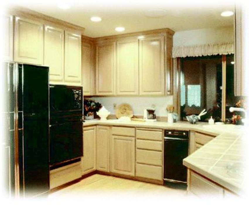 image of business Del