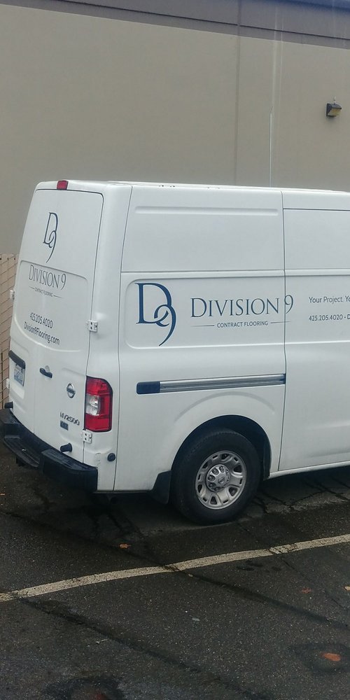 Division 9 Flooring Flooring Tiling 8510 Maltby Rd