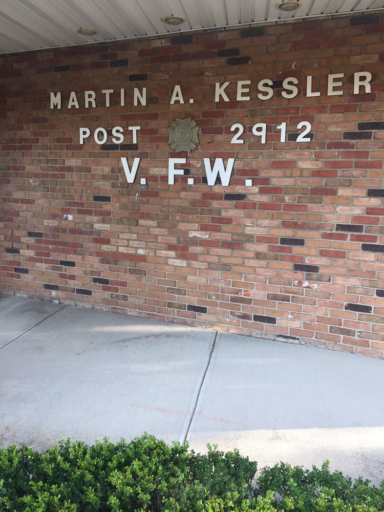 VFW
