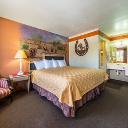 Americas Best Value Inn Junction The Legends 39 Photos 16 Photo Of Americas Best Value Inn Junction The Legends Tx