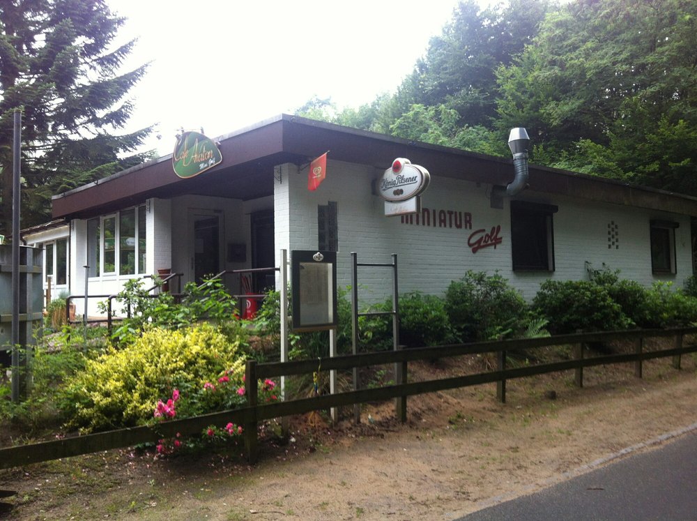 Cafe Birkenweg Bad Bramstedt Cafe Birkenweg Bad Bramstedt