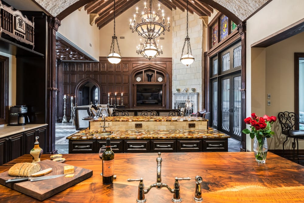 image of business DSI designs