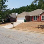 Above All Tree Service Services Conyers Ga Phone Number Turman Lawn Care