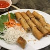 Pho Mi Asia