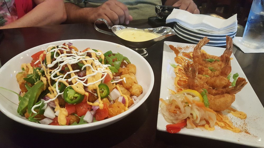 Bay Local Eatery Va Beach Laskin Bay Local Eatery Va Beach Laskin