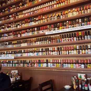 Heaven On Seven Wabash 330 Photos 418 Reviews Cajun Creole