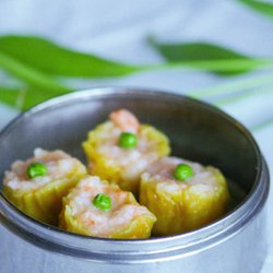 Shanghai Restaurant Order Food Online 440 Photos 433 Reviews Photo Of Shanghai Restaurant Austin Tx United States