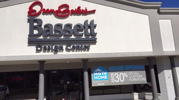 Dean Bosler S Furniture Mattress Showroom 3820 E Morgan Ave Dean Bosler S Furniture Mattress Showroom 3820 E Morgan Ave Evansville In Mapquest