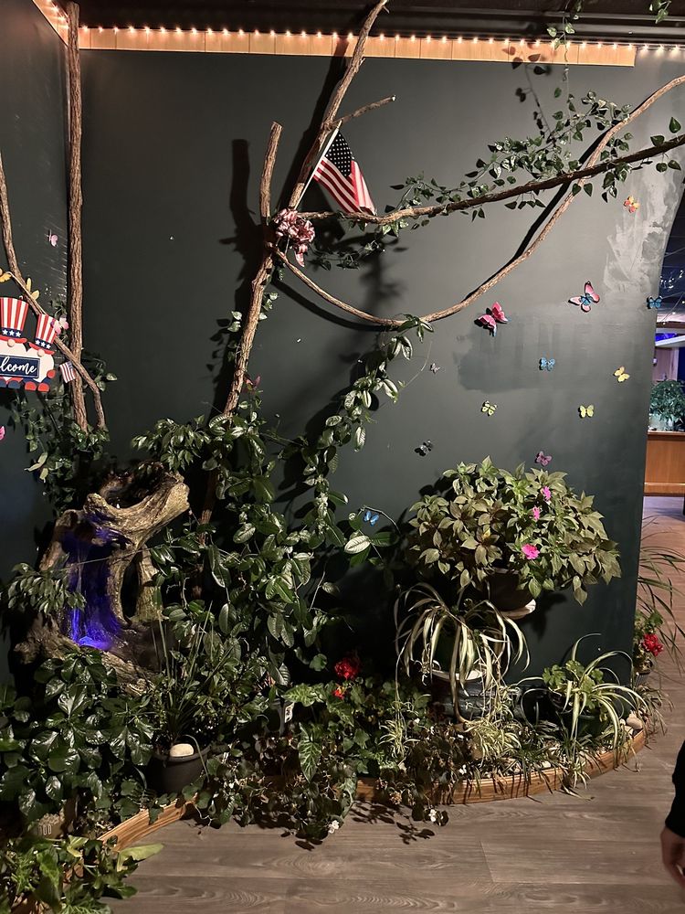 Pho Viet Noodle Soups, Jackson Roadtrippers