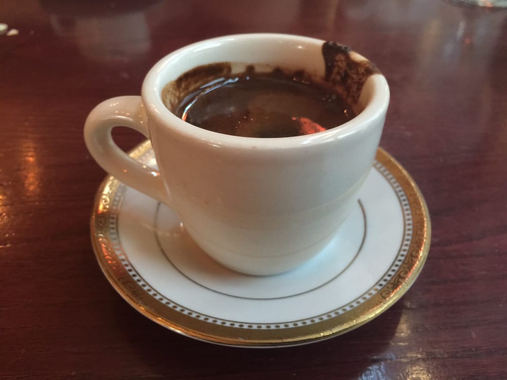 Turkish Restaurant New Brunswick Nj Turkish Restaurant New Brunswick Nj
