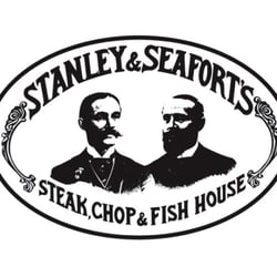The Best 10 Seafood Restaurants In Tacoma Wa With Prices Last Features