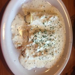 The Best 10 Italian Restaurants In Carrollton Ga With Prices La Trattoria A Clic Italian Kitchen